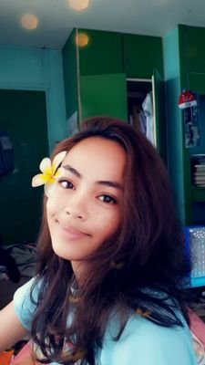 DreaDecena's profile picture. 