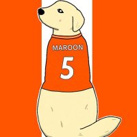 まるーん (@marooonfootball) Twitter profile photo
