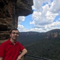 Foad Taghdiri (@ftaghdiri) 's Twitter Profile Photo Foad Taghdiri (@ftaghdiri) 's Twitter Profile Photo