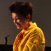 Marta Ajmar Warwick University (@martaajmar) Twitter profile photo Marta Ajmar Warwick University (@martaajmar) Twitter profile photo