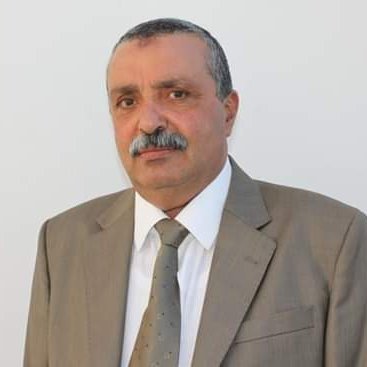 KamelLachheb's profile picture. 