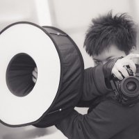 しゅん (@syuns660) Twitter profile photo