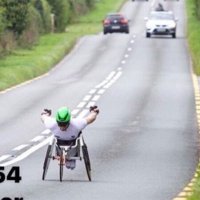 Cillian Dunne (@cilliandunne4) 's Twitter Profile