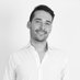 Igor Ozeran (@igorozeran) Twitter profile photo Igor Ozeran (@igorozeran) Twitter profile photo