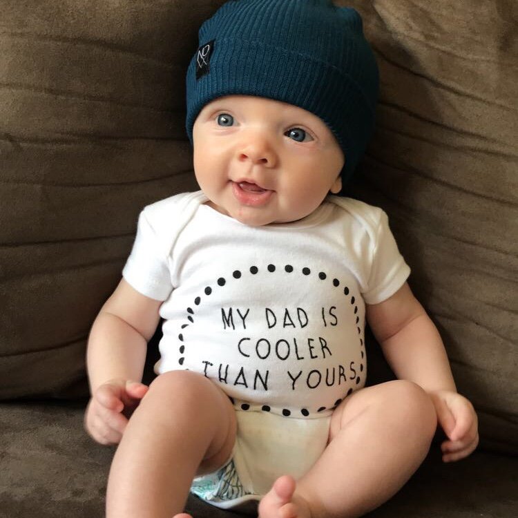 NBoss3's profile picture. Red Sox Nation. Keep The Faith.