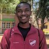 seth_onyono's profile picture. Tech enthusiast | Impacting innovations through CAD || 
A world of opportunities...