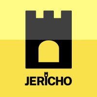 JERICHO Media(@wwwJERICHOmedia) 's Twitter Profile Photo