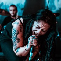 Pretty Pistol (@prettypistoluk) 's Twitter Profile