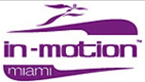 IMPACDANCE's profile picture. Offering Students outstanding professional instruction in dance, In Motion nurtures artistic development at all levels, all styles, all ages!