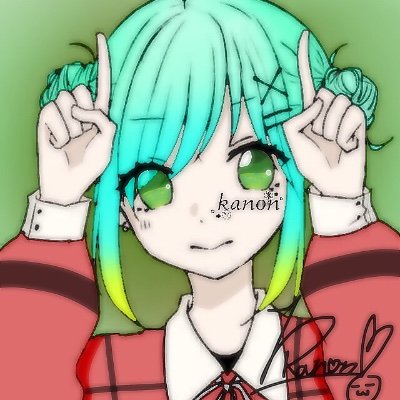 ❁*.花音❁⃘さんのプロフィール画像