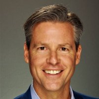 Craig Plank (@plankstatefarm) 's Twitter Profile