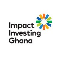 impactinvestinggh(@ImpactInvGh) 's Twitter Profile Photo