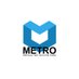 METRO: Meniscal Tear Outcome Study (@metrotear) Twitter profile photo METRO: Meniscal Tear Outcome Study (@metrotear) Twitter profile photo