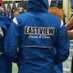 EVGSD (@evgsd1) Twitter profile photo EVGSD (@evgsd1) Twitter profile photo