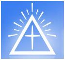 Deacon at the Center of Light Chicago, a spiritual school for Christian mysticism, meditation and community.