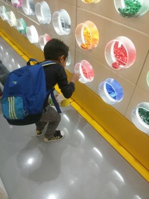 afifuddinomar1's profile picture. 