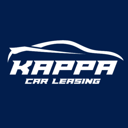 With over 25 years experience or #Automotive #Leasing Kappa is dedicated to helping individuals and companies find the right #deal 😀