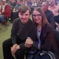 Kristina Hardin (@kbunn2013) 's Twitter Profile