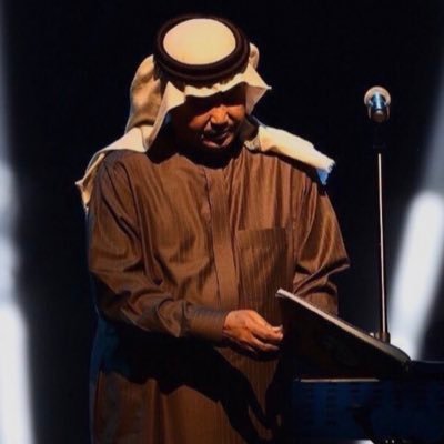 sam6_HFC's profile picture. الهلال منهجاً يستقيمه من أراد للفخر مستقراً في ذاته.