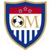 Old Mill Soccer (@oldmill_soccer) Twitter profile photo Old Mill Soccer (@oldmill_soccer) Twitter profile photo