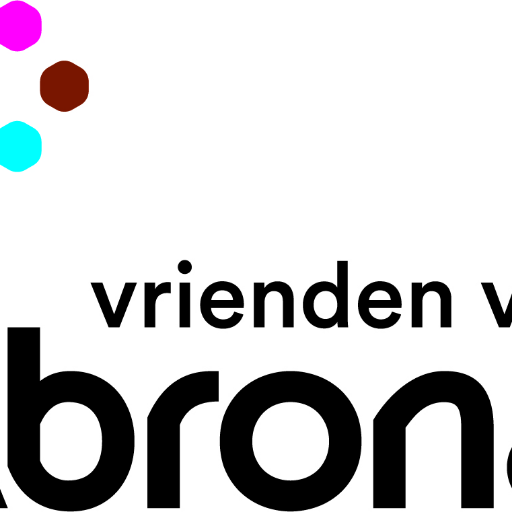 VriendenAbrona's profile picture. Stichting Vrienden van Abrona zet zich in om het leven van de cliënten van Abrona meer kleur te geven en hun leefwereld te vergroten. Betrokkenheid&Vriendschap
