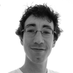 Antoine Hocher (@antoine_hocher) Twitter profile photo Antoine Hocher (@antoine_hocher) Twitter profile photo