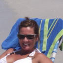 Donna Maggio - @coastalgirl99 - Twitter