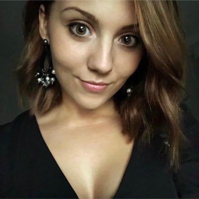 Kelly Devlin Profile