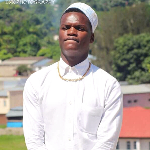 Am Ben, a freelance journalist, a fixer, voice over artist based in Malawi, I like reading books, travelling, and am always eager to learn new things.