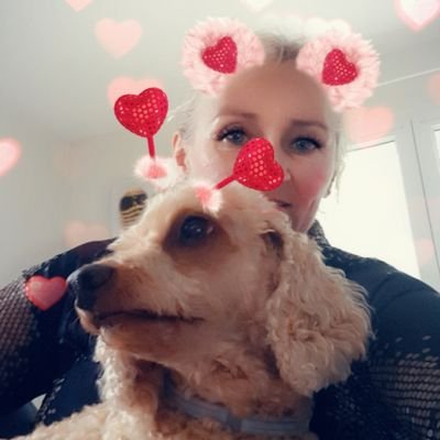 Herpe7's profile picture. 