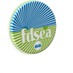 fdsea 88 (@fdsea_vosges) Twitter profile photo fdsea 88 (@fdsea_vosges) Twitter profile photo