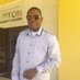 Elvis Dagana (@elpadriiino) Twitter profile photo Elvis Dagana (@elpadriiino) Twitter profile photo