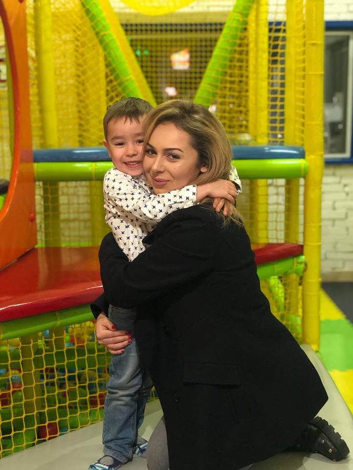 CamilaCannet's profile picture. I am looking for a serious man sincere ... I want said a man of trust and understanding