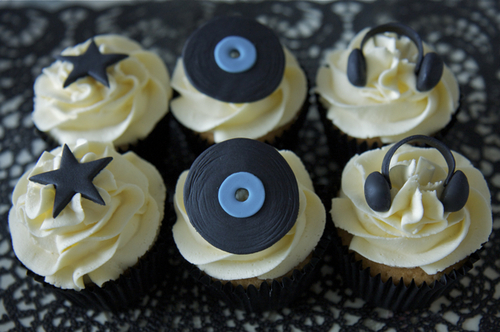 THEdjCUPCAKE's profile picture. SWEETEST DJ IN TOWN...
FOR BOOKING EMAIL:THEdjCUPCAKE@GMAIL.COM