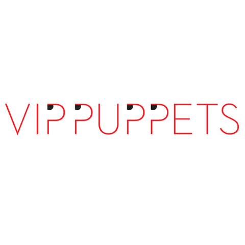 VIPPuppets Profile Picture