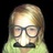 erinEncoded's profile image