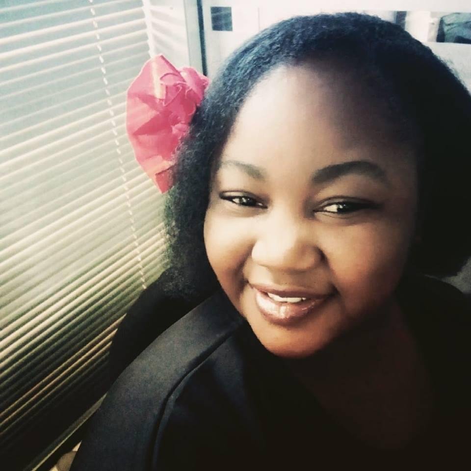 AbatiLove's profile picture. 