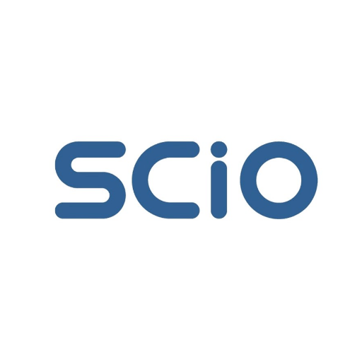 DISCOVER & SHARE.
Compartimos conocimiento a través de Buenas Prácticas aportadas por instituciones de prestigio y profesionales de varios sectores.