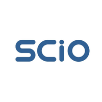 SCIO (@fundacionscio) 's Twitter Profile Photo SCIO (@fundacionscio) 's Twitter Profile Photo