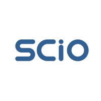 SCIO(@FundacionScio) 's Twitter Profile Photo