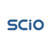 SCIO (@fundacionscio) Twitter profile photo SCIO (@fundacionscio) Twitter profile photo