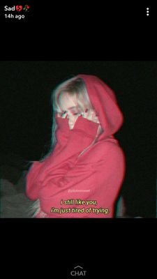 Malak1646661435's profile picture. 