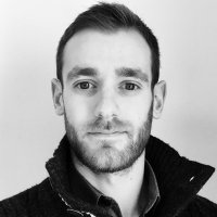 Dr. Richard Moakes (@richardmoakes) 's Twitter Profile