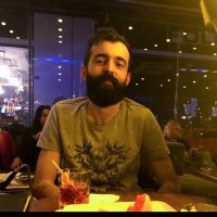 Olcay (@olcykyaa) Twitter profile photo