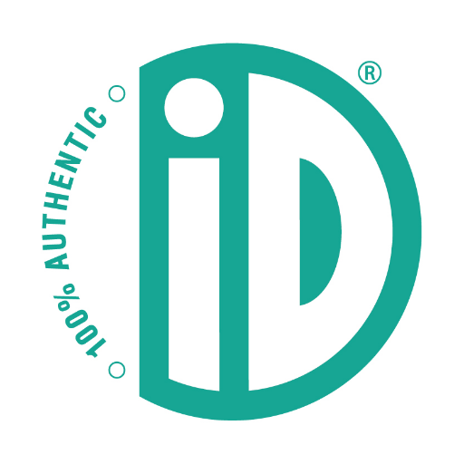 iD Fresh Food Profile