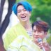 #𝗠𝗢𝗢𝗡𝗟𝗜𝗞𝗘𝗝𝗝 (@moonlikejj) Twitter profile photo #𝗠𝗢𝗢𝗡𝗟𝗜𝗞𝗘𝗝𝗝 (@moonlikejj) Twitter profile photo