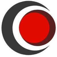 boletimluanova (@boletimluanova) 's Twitter Profile