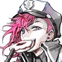 コースケ様さんのプロフィール画像