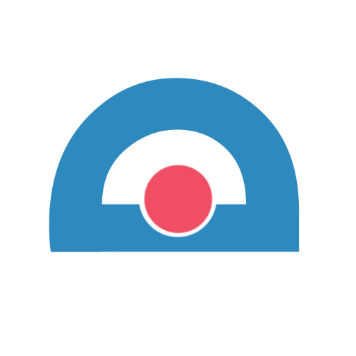 waterwingsdesgn's profile picture. Be Visible Web Design (formerly Waterwings Design) in Collingwood Ontario. Get Found Online!