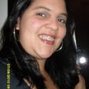 Amanda Guida - @amanda_guida - Twitter